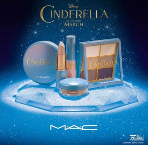 mac-cinderella-makeup-collab